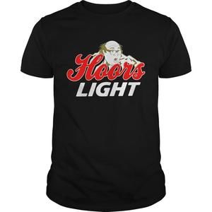 Its Always Sunny In Philadelphia Frank Reynolds Hoors Light Shirt